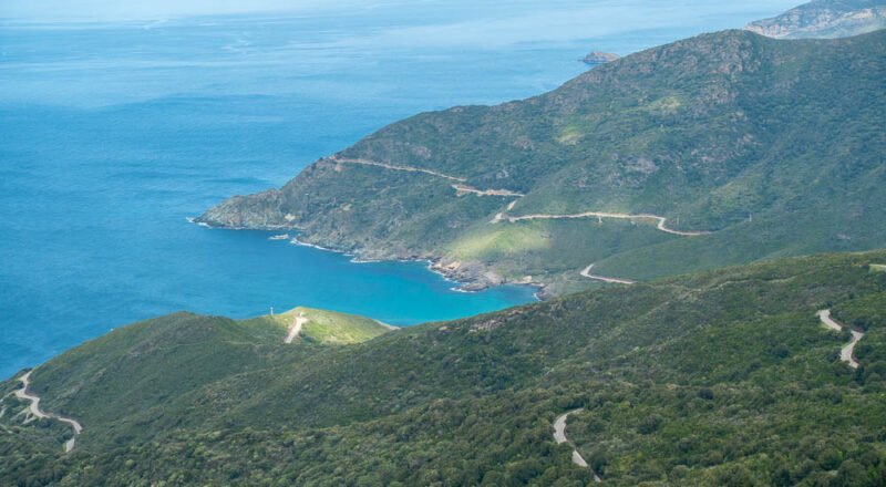 Sentier du patrimoine5