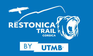 logo restonica trail