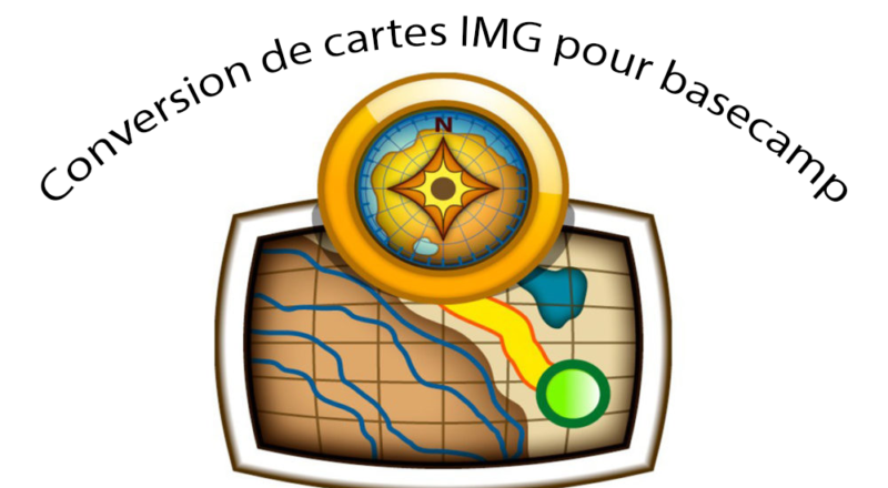 basecamp et carte img