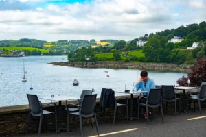 glandore inn