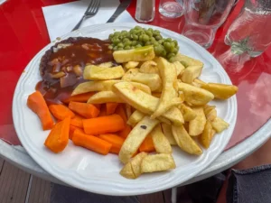 plat mj new ross