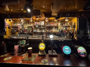 pub bantry