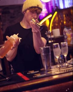 carrollsbar