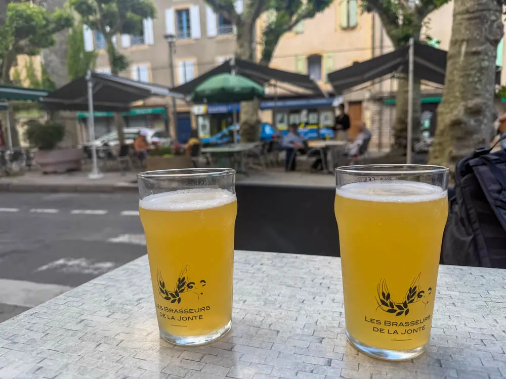 bieres brasseurs de la jonte