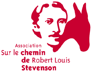 logo association chemin stevenson